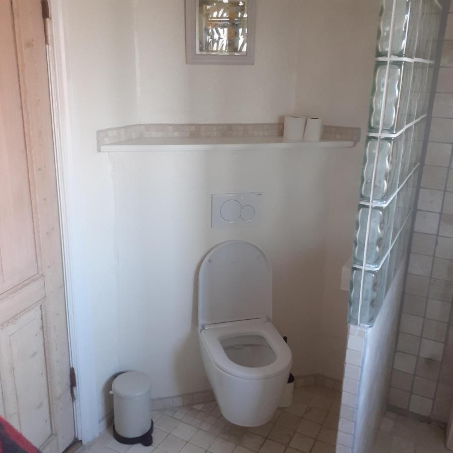 Belvedere B&B Свендборг Екстериор снимка