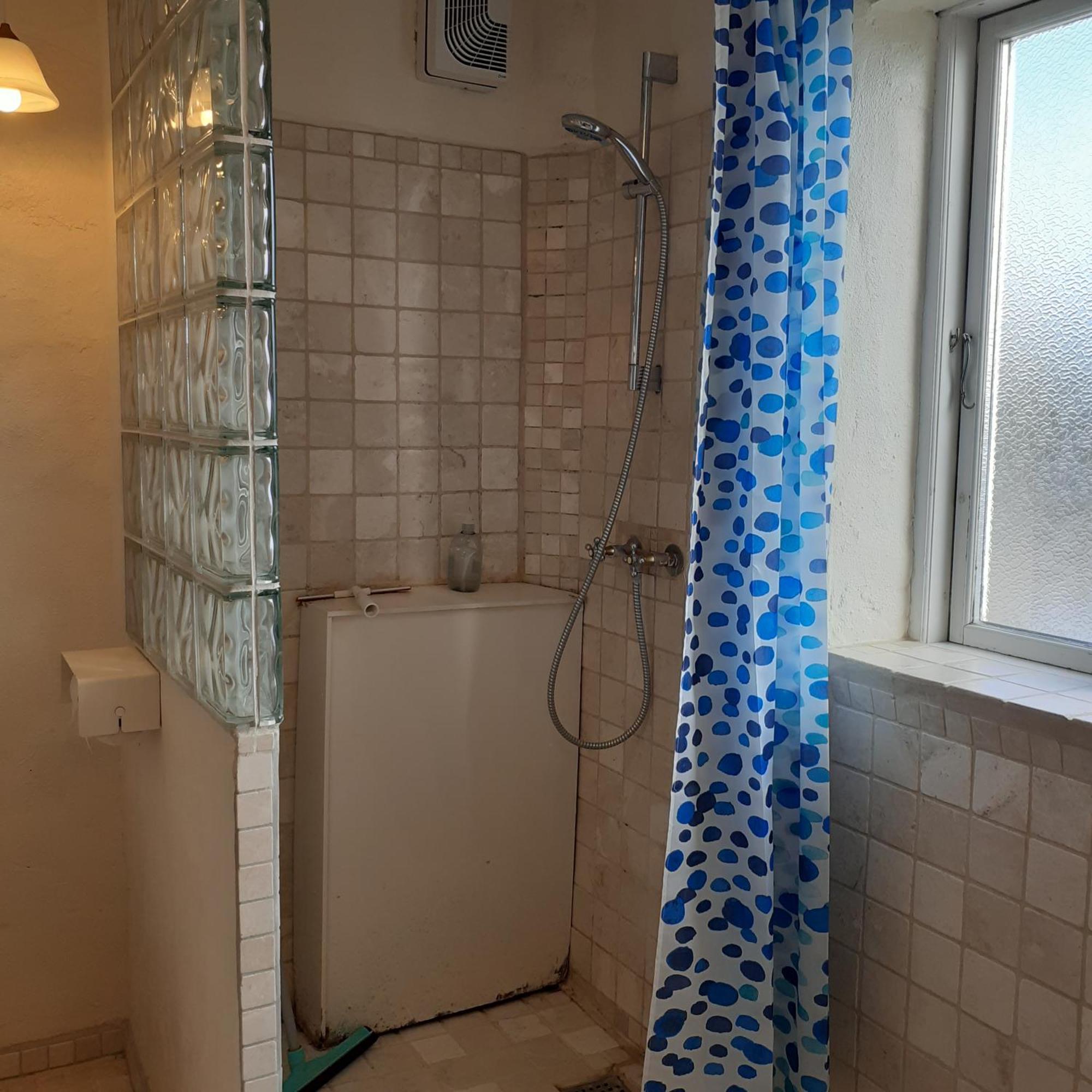 Belvedere B&B Свендборг Екстериор снимка