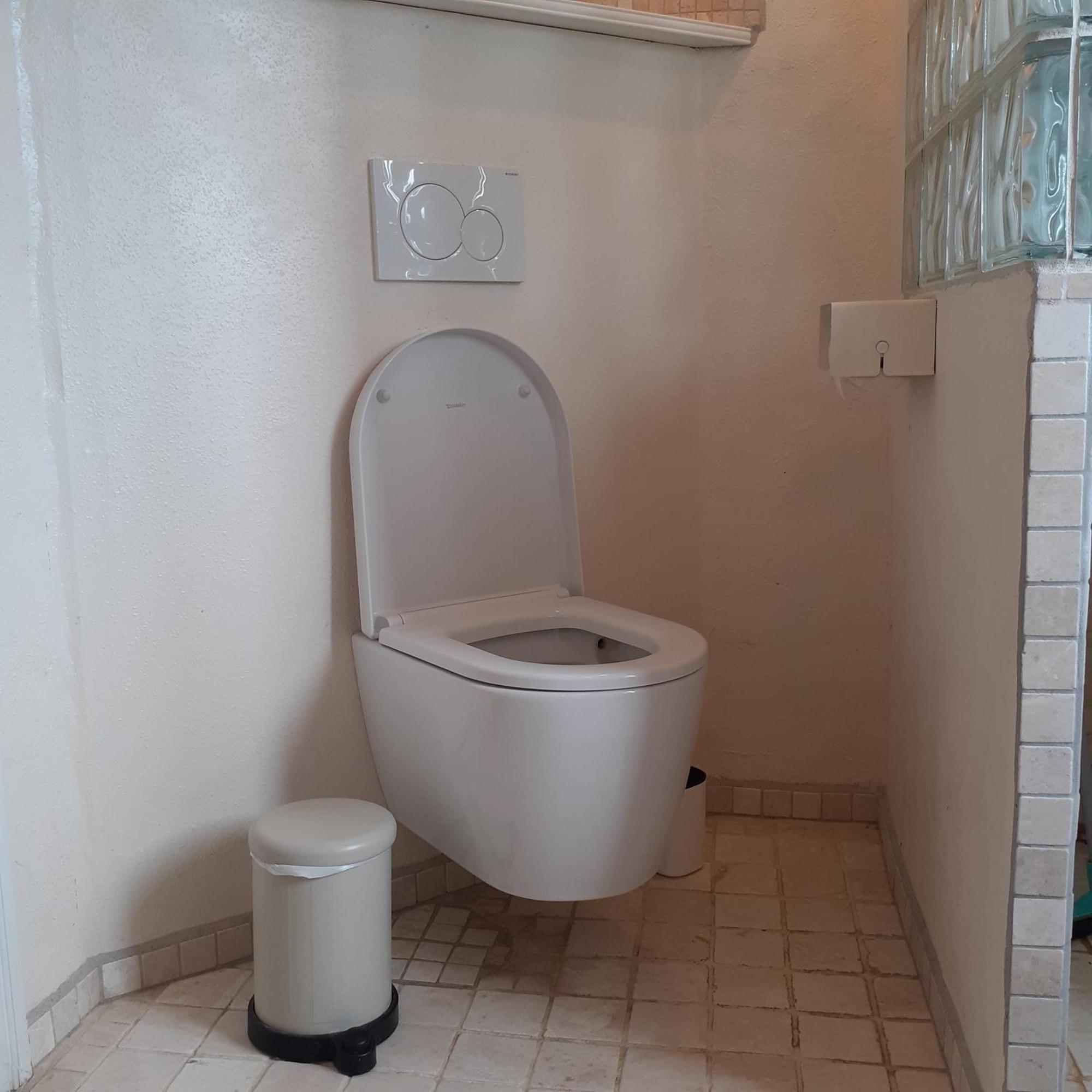 Belvedere B&B Свендборг Екстериор снимка