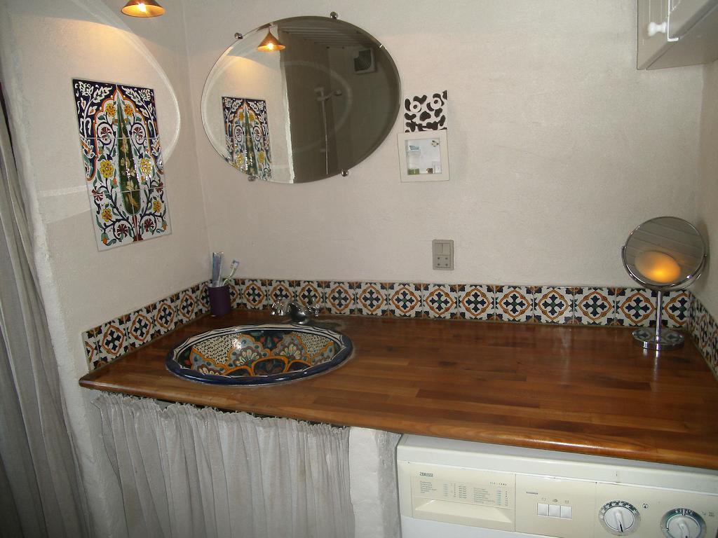 Belvedere B&B Свендборг Екстериор снимка